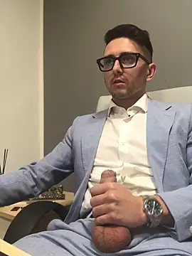 Snapshot of masterboss_ chatting on 16, 4, 2026 masterboss online show from 16, 4, 2026