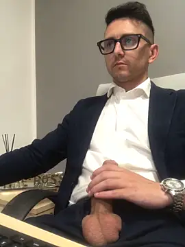 masterboss  online show from 25, 5, 2026