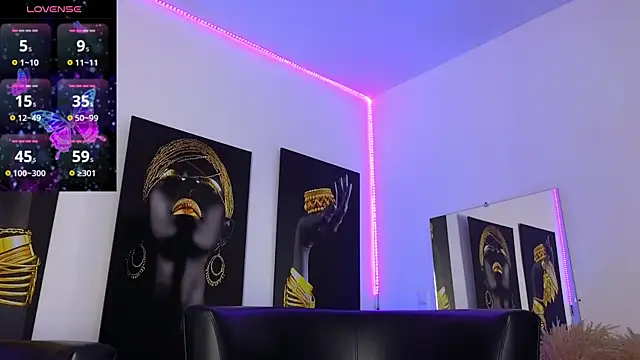 Snapshot of _brenna_hanson chatting on 23, 2, 2025 brenna hanson online show from 23, 2, 2025