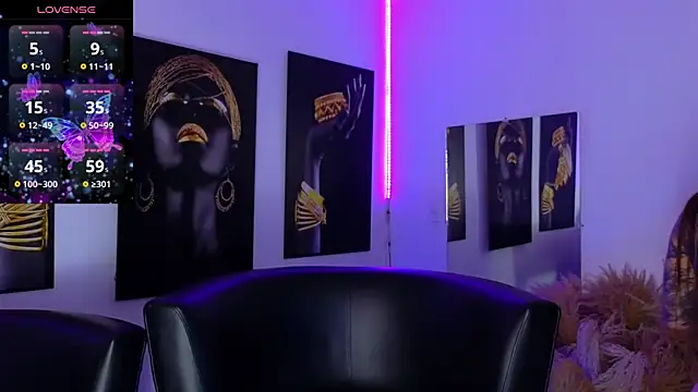 Snapshot of _brenna_hanson chatting on 13, 9, 2025 brenna hanson online show from 13, 9, 2025