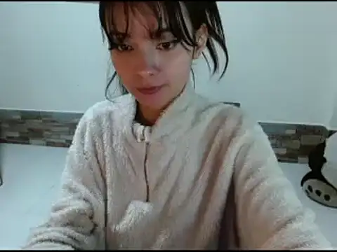  annie rosse online show from 19, 12, 2024