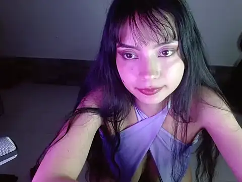  annie rosse online show from 6, 2, 2025