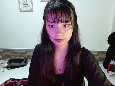  annie rosse online show from 17, 2, 2025