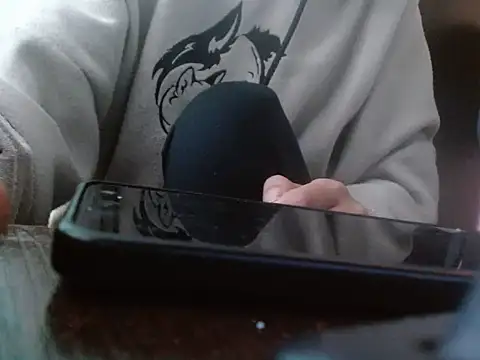  annie rosse online show from 21, 3, 2025