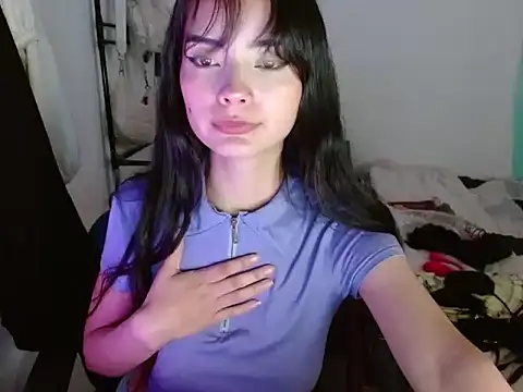  annie rosse online show from 12, 9, 2025