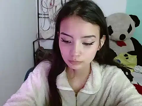  annie rosse online show from 17, 9, 2025