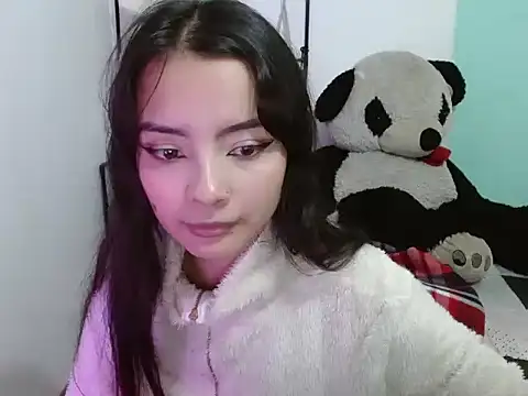  annie rosse online show from 6, 10, 2025