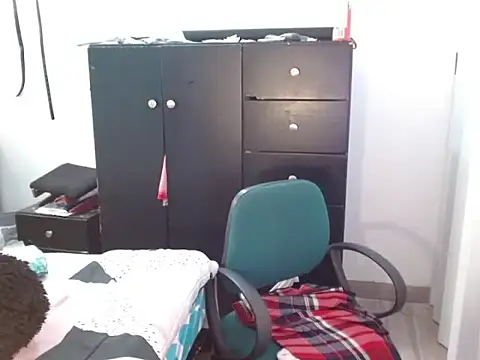 Snapshot of _annie_rosse chatting on 6, 2, 2026 annie rosse online show from 6, 2, 2026