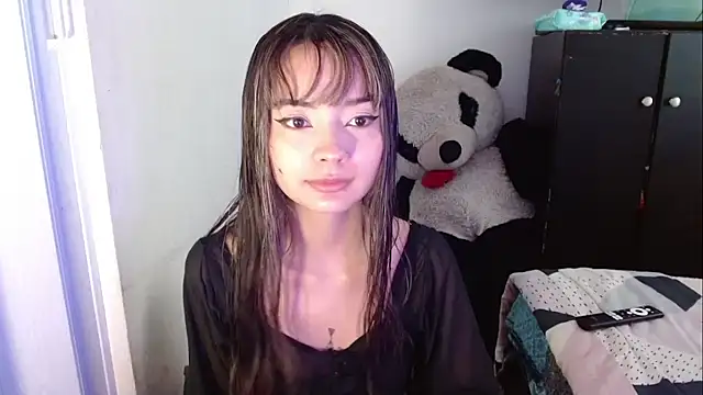 Snapshot of _annie_rosse chatting on 20, 2, 2026 annie rosse online show from 20, 2, 2026