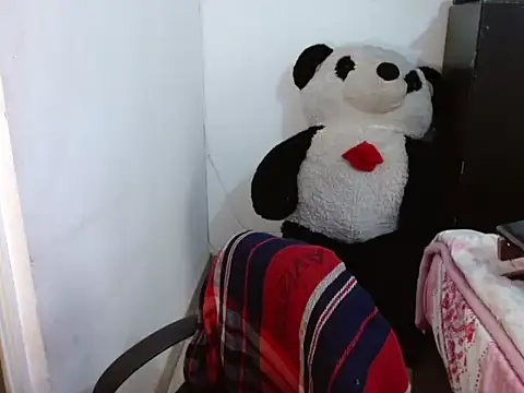 Snapshot of _annie_rosse chatting on 12, 3, 2026 annie rosse online show from 12, 3, 2026