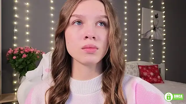 CutieBeauty online show from 4, 1, 2025