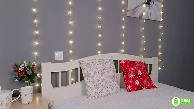 CutieBeauty online show from 13, 1, 2025