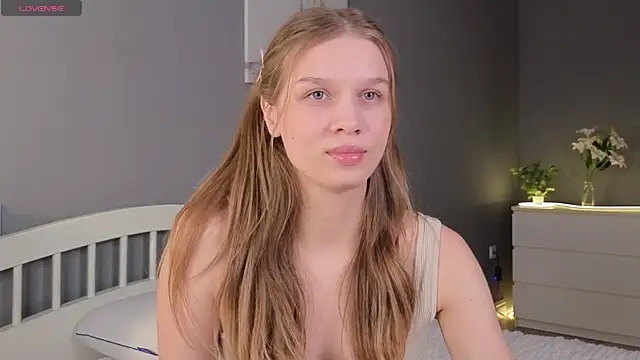 CutieBeauty online show from 9, 3, 2025