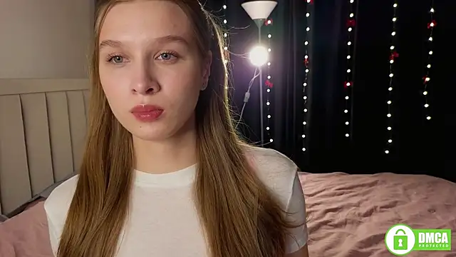 CutieBeauty online show from 11, 1, 2026