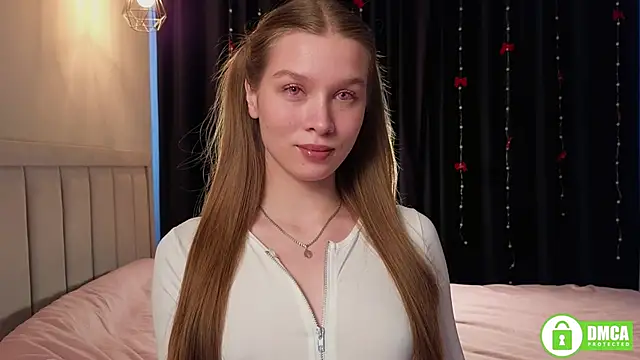 CutieBeauty online show from 22, 2, 2026