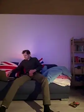 user0p315 online show from 14, 12, 2025