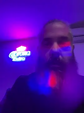 Snapshot of Grenn90 chatting on 6, 3, 2025 Grenn90 online show from 6, 3, 2025