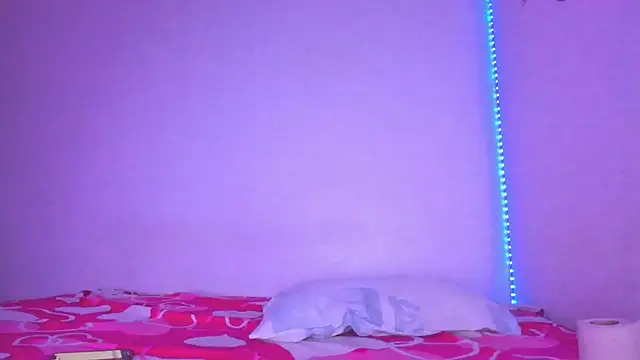 kimbaileys online show from 24, 12, 2024