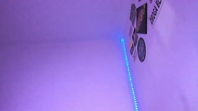 kimbaileys online show from 10, 1, 2025