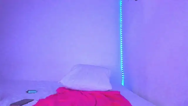 kimbaileys online show from 23, 1, 2025