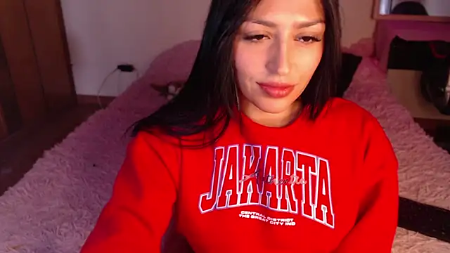 MissDennise online show from 12, 2, 2025