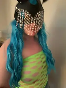 sammyspencer online show from 13, 4, 2026