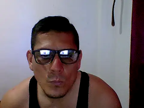 Snapshot of Yeyeyleidi chatting on 30, 4, 2026 Yeyeyleidi online show from 30, 4, 2026