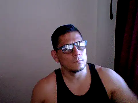 Snapshot of Yeyeyleidi chatting on 1, 5, 2026 Yeyeyleidi online show from 1, 5, 2026