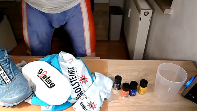 lycrasneakerxh online show from 12, 4, 2026