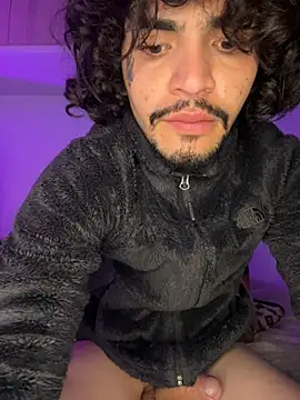 aangie  uwu online show from 6, 2, 2025