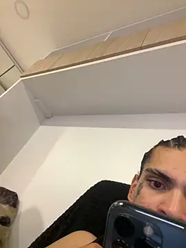 aangie  uwu online show from 26, 2, 2025