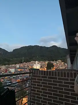 aangie  uwu online show from 8, 9, 2025