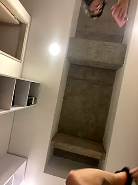 aangie  uwu online show from 30, 9, 2025