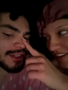 aangie  uwu online show from 19, 11, 2025