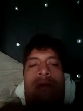 jrdtx89 online show from 29, 10, 2025