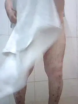 StiveMartin online show from 3, 11, 2025