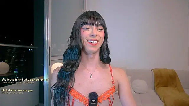 Ms Sammy online show from 18, 11, 2025