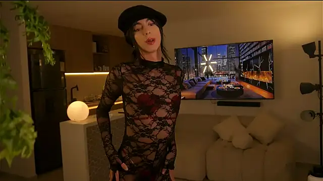 Ms Sammy online show from 1, 3, 2026