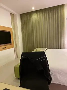 hihi0169 online show from 18, 12, 2024