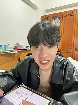 hihi0169 online show from 27, 12, 2024