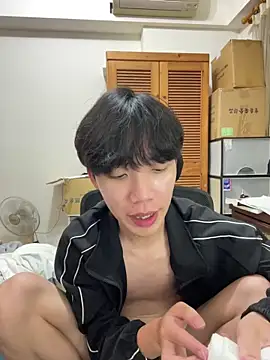 hihi0169 online show from 15, 2, 2025