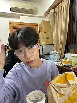 hihi0169 online show from 8, 3, 2025