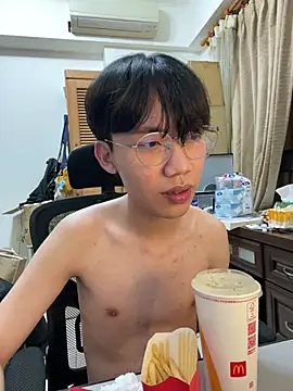 hihi0169 online show from 8, 3, 2025