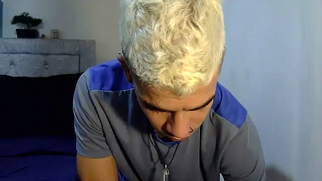 Snapshot of Im_Jake69 chatting on 26, 2, 2026 Im Jake69 online show from 26, 2, 2026