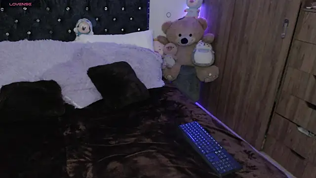 Maiaa evans online show from 28, 12, 2024