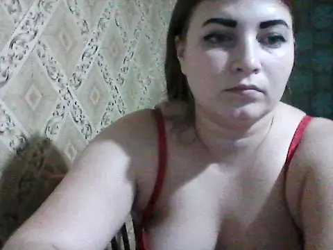 Elizabeth Meow online show from 19, 9, 2025