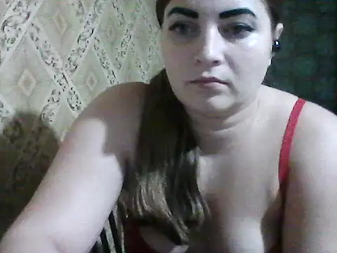 Elizabeth Meow online show from 14, 10, 2025