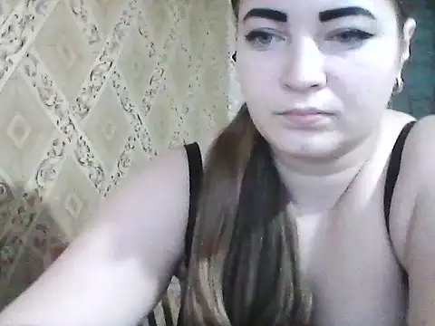 Elizabeth Meow online show from 1, 12, 2025