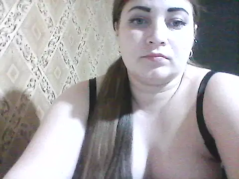 Snapshot of Elizabeth_Meow chatting on 9, 5, 2026 Elizabeth Meow online show from 9, 5, 2026