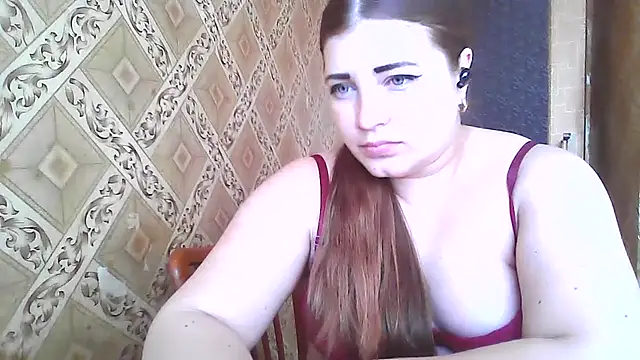 Snapshot of Elizabeth_Meow chatting on 27, 6, 2026 Elizabeth Meow online show from 27, 6, 2026